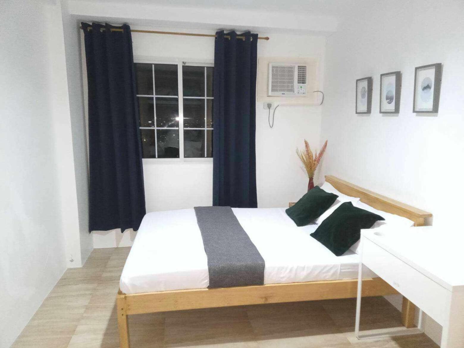 Appleone Banawa Heights Guadalupe Cebu City Екстериор снимка